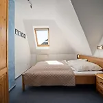 Fliedergang 4 Ocean Appartement Schonberger Strand