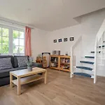 Fliedergang 4 Ocean Appartement Schonberger Strand